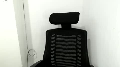 urmystical_sofie online show from 03.25.26