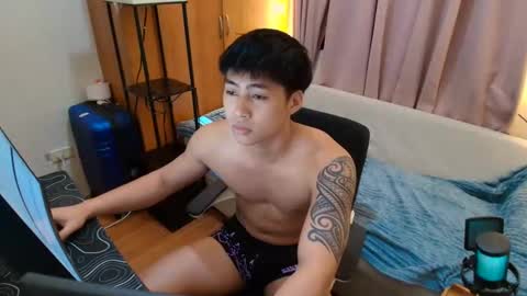ander online show from 05.24.26