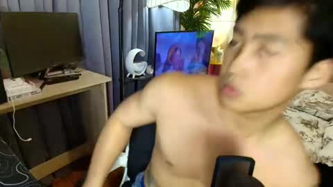 ander online show from 05.29.26