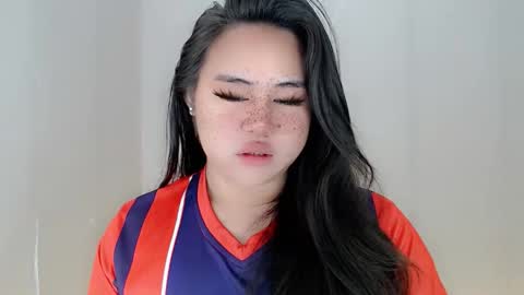 cecilia online show from 01.15.26