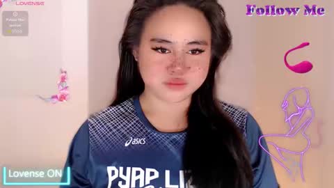 cecilia online show from 02.22.26