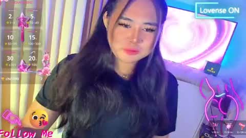 cecilia online show from 06.23.26