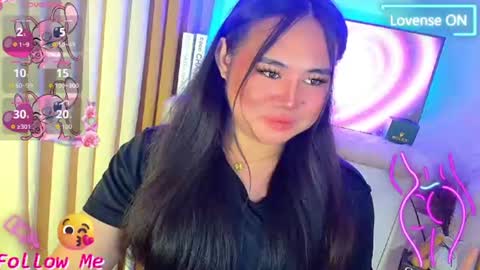 cecilia online show from 06.26.26
