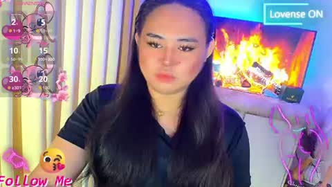 cecilia online show from 06.27.26