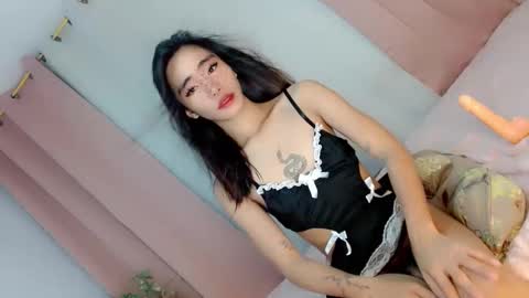 urnaughty_jeah online show from 06.10.26