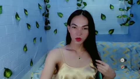 Kim online show from 02.16.25