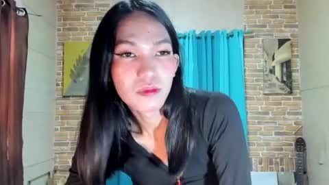 Kim online show from 07.29.26