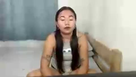 urnaughty_mirasol online show from 06.24.26