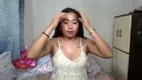 urnaughty_mirasol online show from 07.17.26