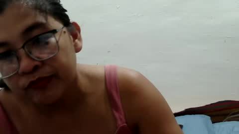 Snapshot of urnaughtyasian4u chatting on 07.17.26 urnaughtyasian4u online show from 07.17.26
