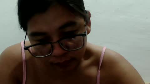Snapshot of urnaughtyasian4u chatting on 07.30.26 urnaughtyasian4u online show from 07.30.26