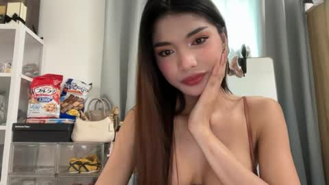 Snapshot of urnaughtyasianprincessjam chatting on 06.12.26 urnaughtyasianprincessjam online show from 06.12.26