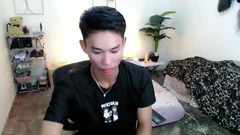 Rence online show from 10.23.25