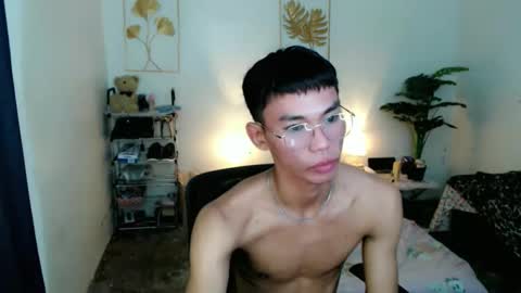Rence online show from 10.25.25