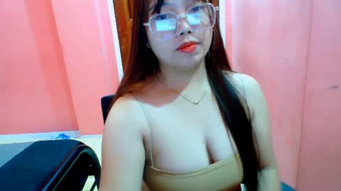 ask me online show from 12.26.24