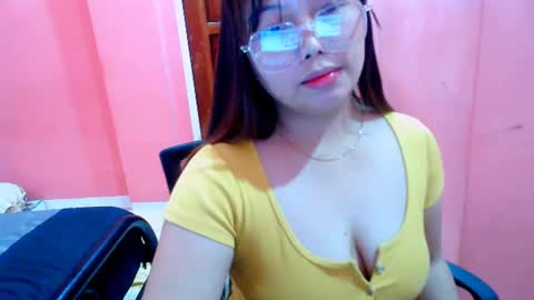 ask me online show from 12.27.24