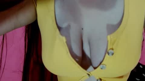 ask me online show from 03.05.25