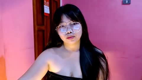 ask me online show from 03.11.25