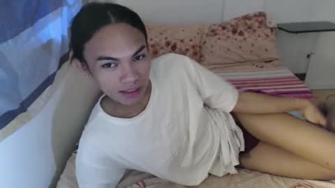 Snapshot of urnaughtysexy_alina chatting on 10.02.25 Your sexy alina online show from 10.02.25