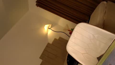 Snapshot of urnauthy_ciliaxxx chatting on 01.21.25 cecilia online show from 01.21.25