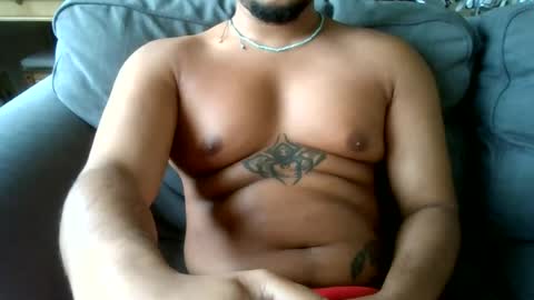 Snapshot of urnextcrushh chatting on 06.15.26 urnextcrushh online show from 06.15.26
