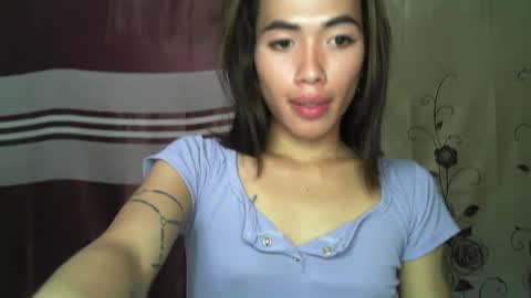 Snapshot of urnightmarets chatting on 12.04.24 Rbabes online show from 12.04.24