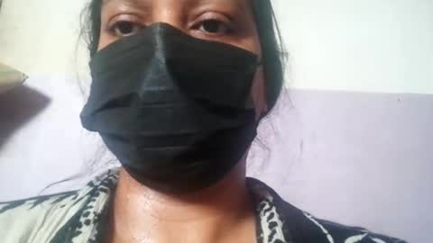 uroojkhan6 online show from 07.26.26