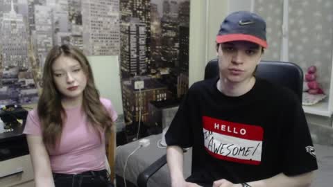 Mary online show from 03.30.26
