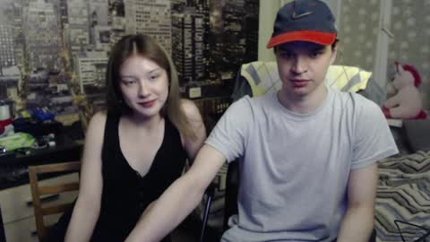 Mary online show from 04.06.26