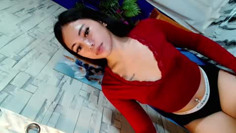 Snapshot of urpinay_girl01 chatting on 06.29.26 Ms Ayesha online show from 06.29.26