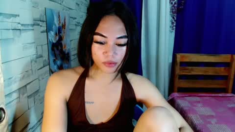 Snapshot of urpinay_girl01 chatting on 07.10.26 Ms Ayesha online show from 07.10.26