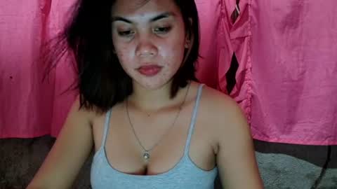 Snapshot of urpinay_lovely16 chatting on 07.09.26 Jane online show from 07.09.26