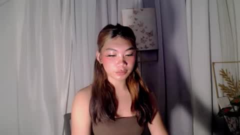 urpinay_sandra69 online show from 01.19.26
