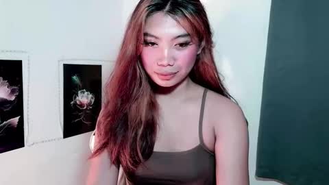 urpinay_sandra69 online show from 02.17.26