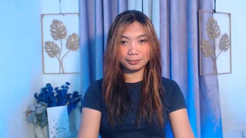 urpinay_sandra69 online show from 02.28.26