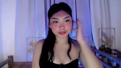 urpinay_sandra69 online show from 05.11.26
