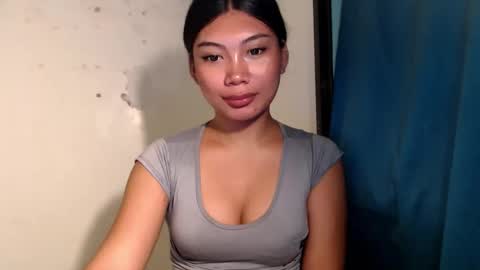 urpinay_sandra69 online show from 05.28.26
