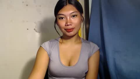 urpinay_sandra69 online show from 06.05.26