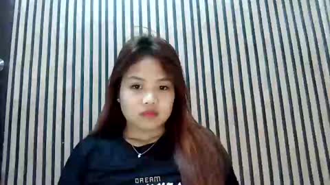 Snapshot of urpinaycutie chatting on 01.18.25 urpinaycutie online show from 01.18.25