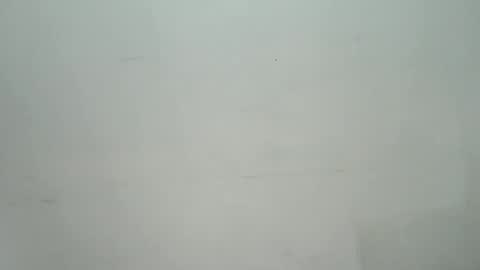 Snapshot of urpinaycutie chatting on 01.30.25 urpinaycutie online show from 01.30.25