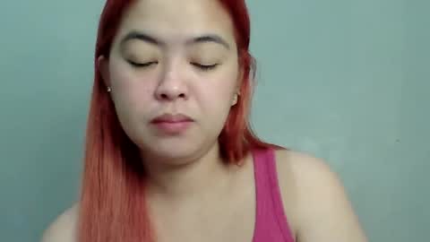 urpinaycutie online show from 11.14.25