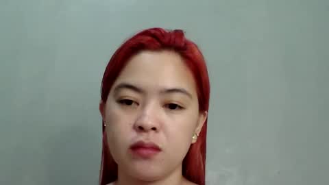 urpinaycutie online show from 11.15.25