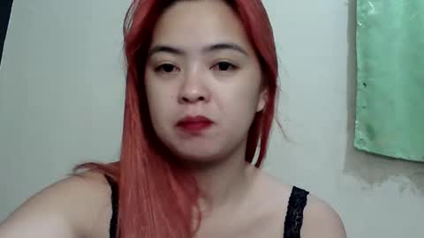 urpinaycutie online show from 11.27.25