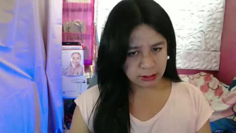 urpinaymistizaxxx online show from 03.17.26