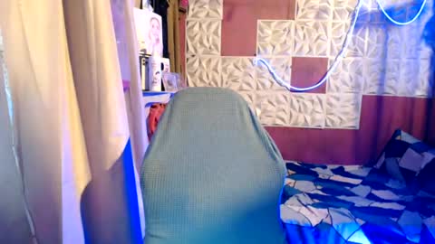 urpinaymistizaxxx online show from 06.17.26