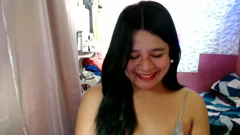 urpinaymistizaxxx online show from 06.19.26