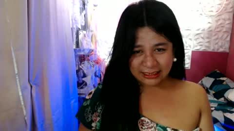 urpinaymistizaxxx online show from 06.26.26