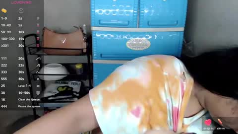 Snapshot of urpinayslutxxx chatting on 12.06.24 Jane online show from 12.06.24