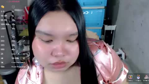 Snapshot of urpinayslutxxx chatting on 01.21.25 Jane online show from 01.21.25