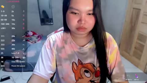 Snapshot of urpinayslutxxx chatting on 09.21.25 Jane online show from 09.21.25